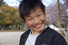 hana31 (203)_thumb.png
